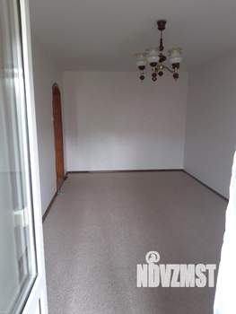 1-к квартира, вторичка, 33м2, 6/9 этаж