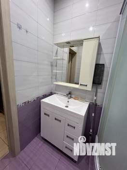 1-к квартира, вторичка, 39м2, 3/14 этаж