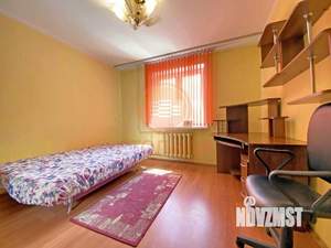 3-к квартира, вторичка, 77м2, 1/7 этаж