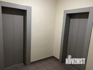 2-к квартира, вторичка, 60м2, 14/23 этаж