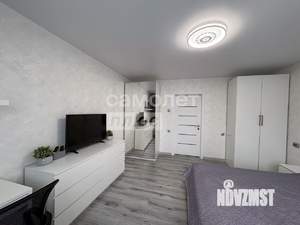 3-к квартира, вторичка, 79м2, 5/14 этаж