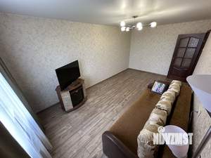3-к квартира, вторичка, 65м2, 8/10 этаж