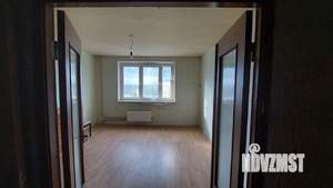 1-к квартира, вторичка, 38м2, 7/14 этаж