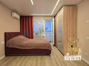 2-к квартира, вторичка, 67м2, 4/10 этаж