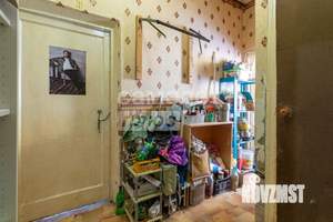 Фото квартиры на продажу (10)