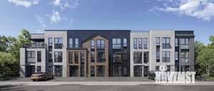 2-к квартира, вторичка, 61м2, 4/4 этаж