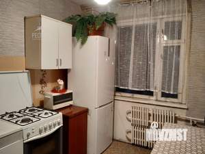 3-к квартира, вторичка, 62м2, 3/9 этаж