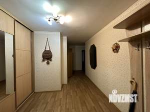 2-к квартира, вторичка, 70м2, 11/14 этаж