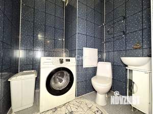 3-к квартира, вторичка, 94м2, 2/17 этаж