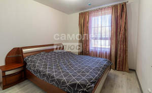 3-к квартира, вторичка, 61м2, 2/13 этаж