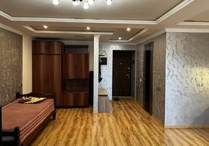 1-к квартира, вторичка, 36м2, 3/14 этаж