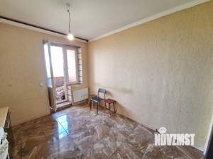 2-к квартира, вторичка, 62м2, 14/17 этаж