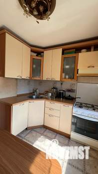 2-к квартира, вторичка, 50м2, 10/10 этаж