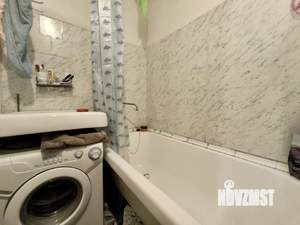 Фото квартиры на продажу (10)