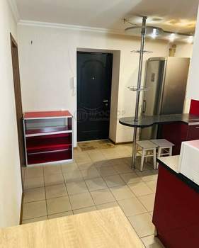 2-к квартира, вторичка, 56м2, 10/16 этаж
