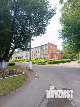 2-к квартира, вторичка, 46м2, 3/5 этаж