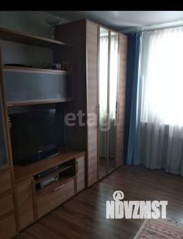 3-к квартира, вторичка, 98м2, 13/17 этаж