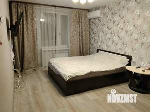 2-к квартира, вторичка, 42м2, 6/9 этаж