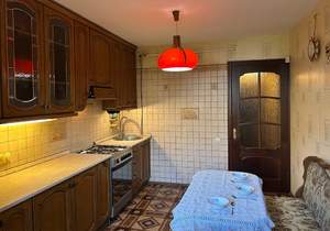 3-к квартира, вторичка, 83м2, 2/9 этаж