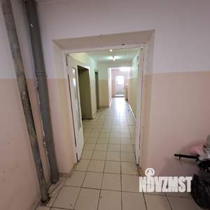 3-к квартира, вторичка, 83м2, 8/14 этаж