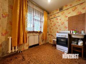 2-к квартира, вторичка, 45м2, 1/5 этаж