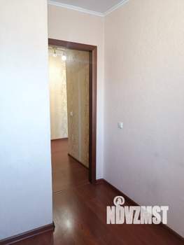 2-к квартира, вторичка, 46м2, 8/10 этаж