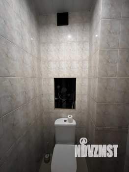 2-к квартира, вторичка, 68м2, 3/22 этаж