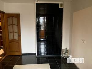 3-к квартира, вторичка, 75м2, 4/10 этаж