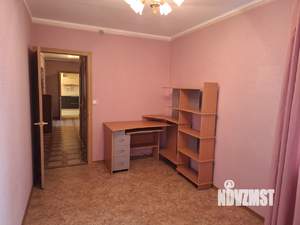 3-к квартира, вторичка, 79м2, 12/16 этаж