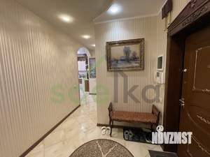 2-к квартира, вторичка, 74м2, 5/14 этаж