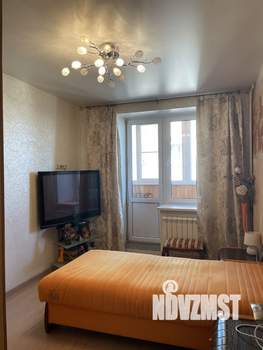 3-к квартира, вторичка, 83м2, 13/17 этаж