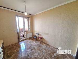 2-к квартира, вторичка, 62м2, 14/17 этаж