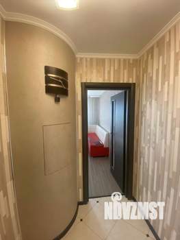 2-к квартира, вторичка, 66м2, 13/17 этаж