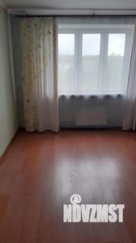 1-к квартира, вторичка, 34м2, 8/17 этаж