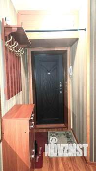 2-к квартира, вторичка, 49м2, 4/5 этаж