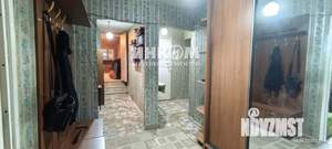 4-к квартира, вторичка, 85м2, 8/10 этаж