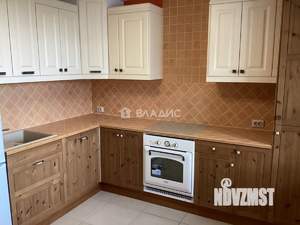 1-к квартира, вторичка, 42м2, 6/10 этаж