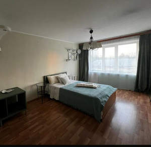 3-к квартира, вторичка, 65м2, 5/10 этаж