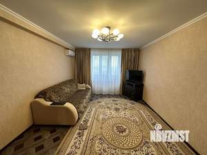 2-к квартира, вторичка, 64м2, 16/16 этаж