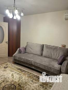 2-к квартира, вторичка, 49м2, 6/10 этаж