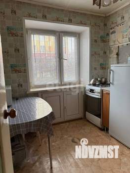 Фото квартиры на продажу (3)