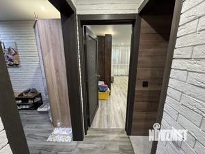 2-к квартира, вторичка, 66м2, 8/17 этаж