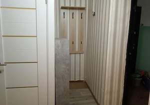 1-к квартира, вторичка, 36м2, 5/5 этаж