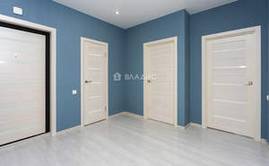 2-к квартира, вторичка, 70м2, 8/14 этаж