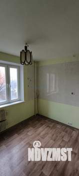 1-к квартира, вторичка, 34м2, 3/9 этаж