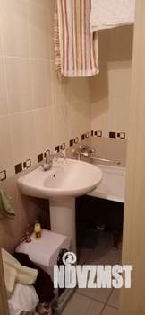 1-к квартира, вторичка, 35м2, 15/17 этаж