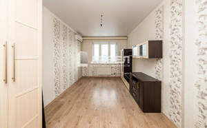 2-к квартира, вторичка, 65м2, 14/17 этаж