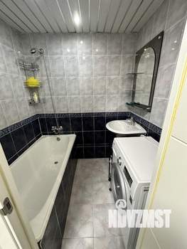 3-к квартира, вторичка, 66м2, 7/10 этаж