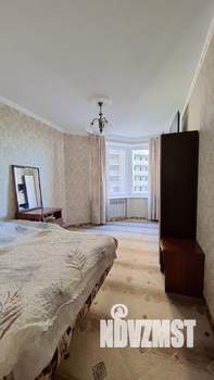 2-к квартира, вторичка, 60м2, 6/15 этаж