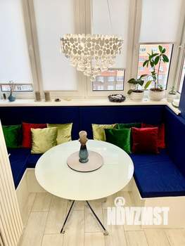 1-к квартира, вторичка, 39м2, 7/23 этаж